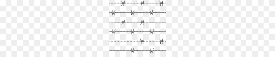 Barbwire, Wire, Barbed Wire Free Transparent Png