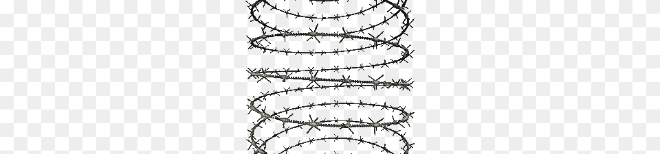 Barbwire, Wire, Barbed Wire Free Transparent Png