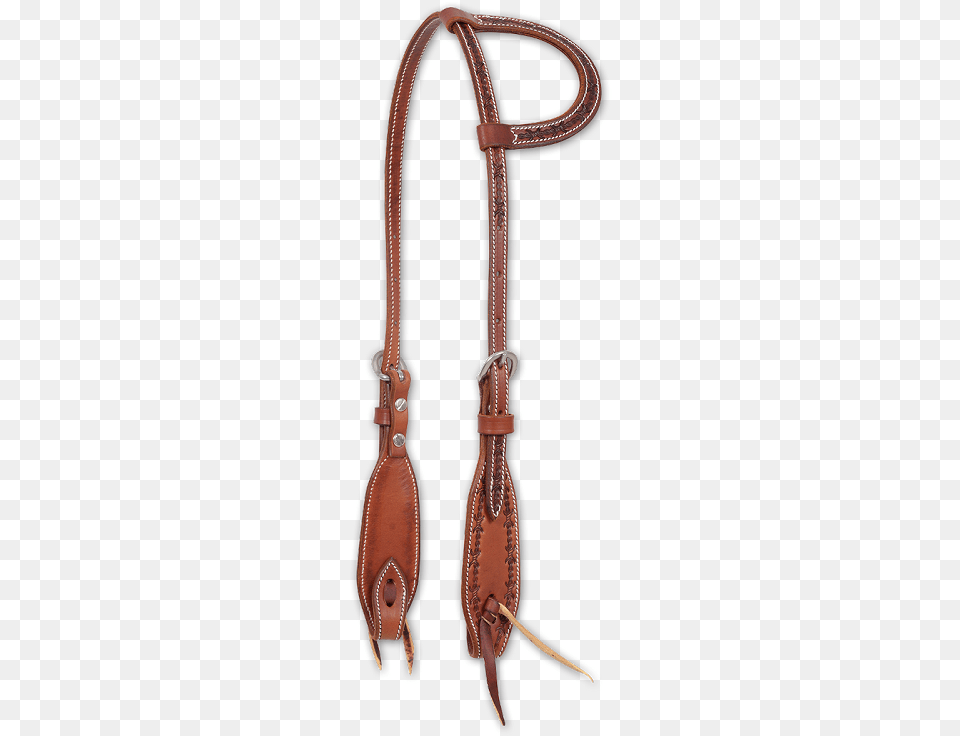 Barbwire Border Headstall Earrings, Accessories, Strap Free Transparent Png