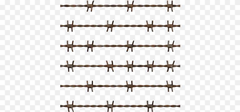 Barbwire Images, Wire, Barbed Wire, Animal, Dinosaur Png Image