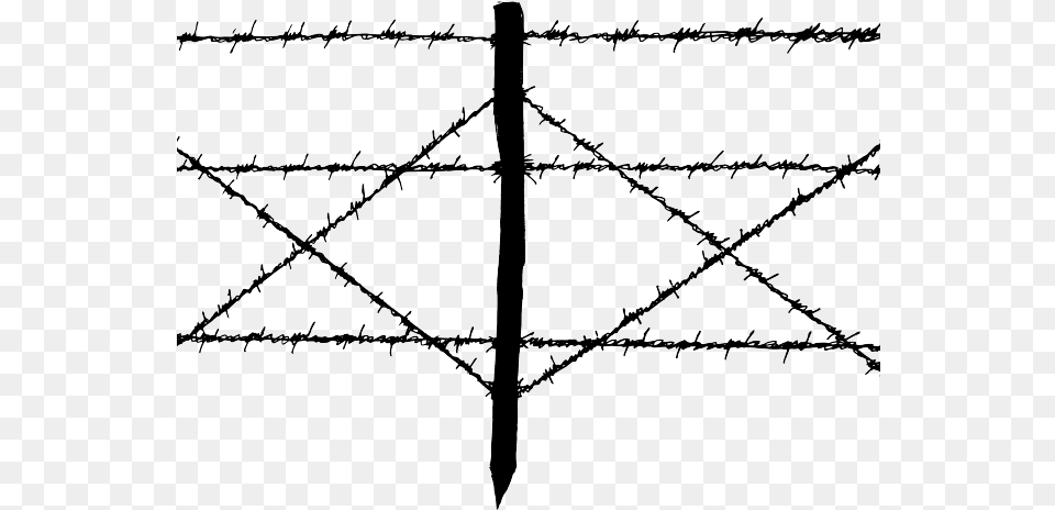 Barbwire Images Barbed Wire, Barbed Wire Png Image