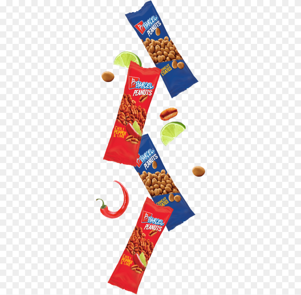 Barcel Peanuts Satisfy The Fiercest Desires And Will Nut, Food, Produce, Snack, Plant Png