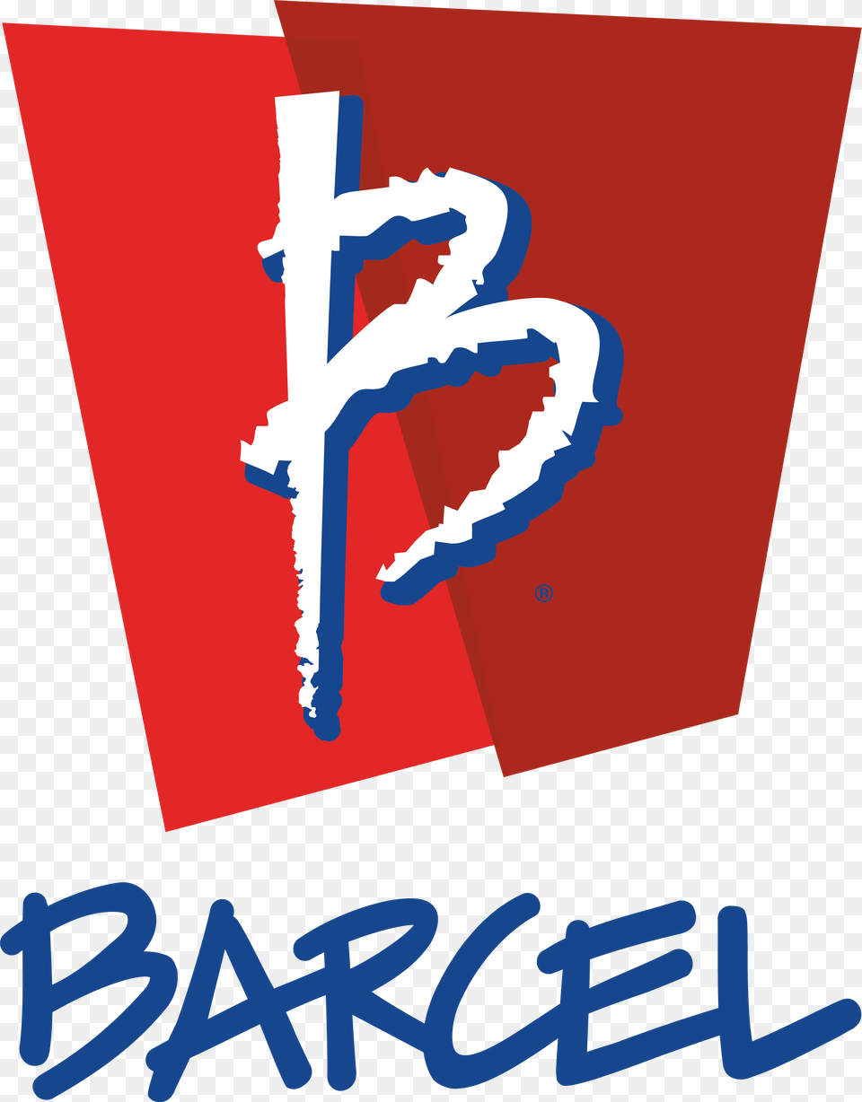 Barcel Usa, Logo, Text Free Png Download