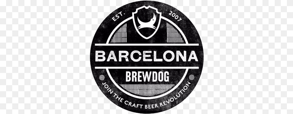 Barcelona Akkurat, Logo, Sticker, Emblem, Symbol Free Transparent Png