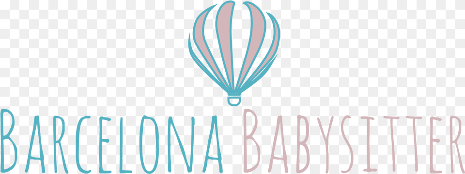 Barcelona Babysitter Defeater, Balloon, Aircraft, Transportation, Vehicle Png