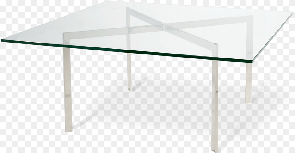 Barcelona Coffee Table Coffee Table, Coffee Table, Dining Table, Furniture Free Transparent Png