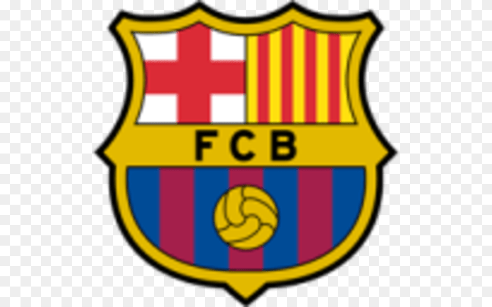 Barcelona Images, Logo, Badge, Symbol, First Aid Free Transparent Png
