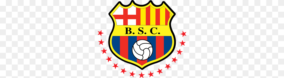 Barcelona Logo Vectors Download, Armor, Symbol, Shield, Badge Free Png