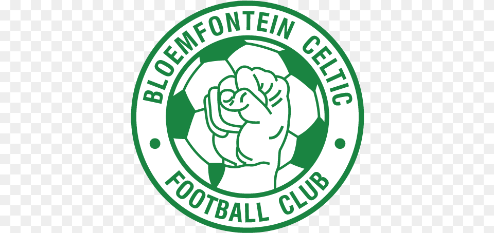 Barcelona News And Scores Espn Bloemfontein Celtic Fc Results, Logo, Body Part, Hand, Person Png Image