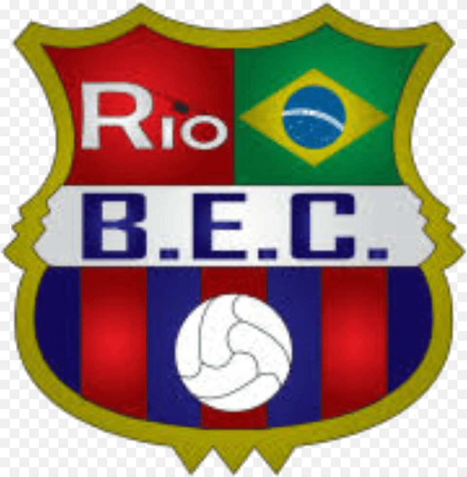 Barcelona Sub17 Barcelona Rj, Logo, Badge, Symbol, Armor Png
