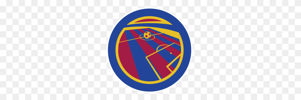 Barcelona Vs Real Madrid El Team News Preview Lineups, Logo, Disk Png Image