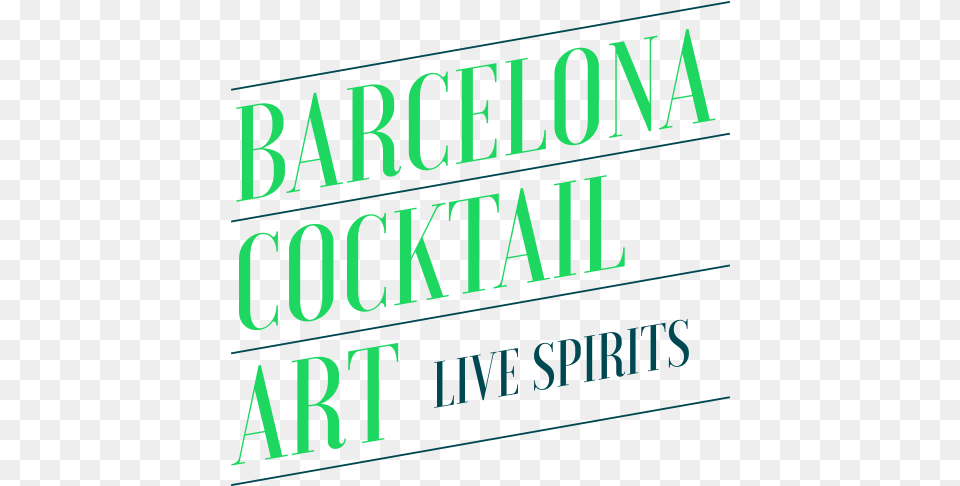 Barcelonacocktailart Parallel, Book, Publication, Text, Architecture Free Transparent Png