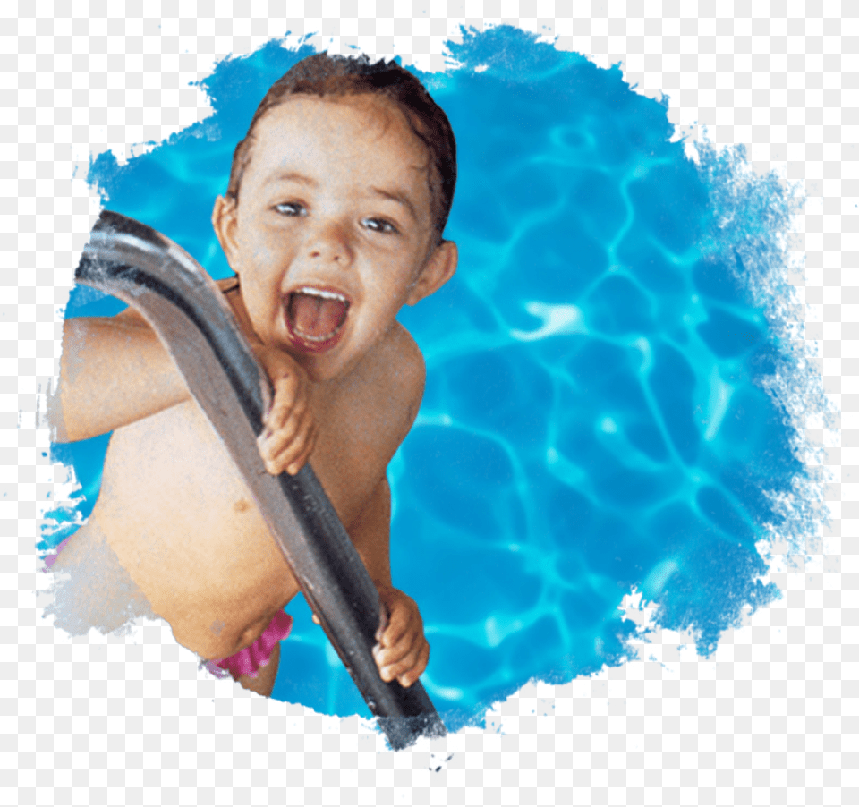 Barchemicals Group People Swimming, Water Sports, Water, Sport, Portrait Free Transparent Png