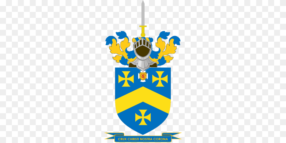 Barclay Achievement, Armor, Shield, Emblem, Symbol Free Transparent Png