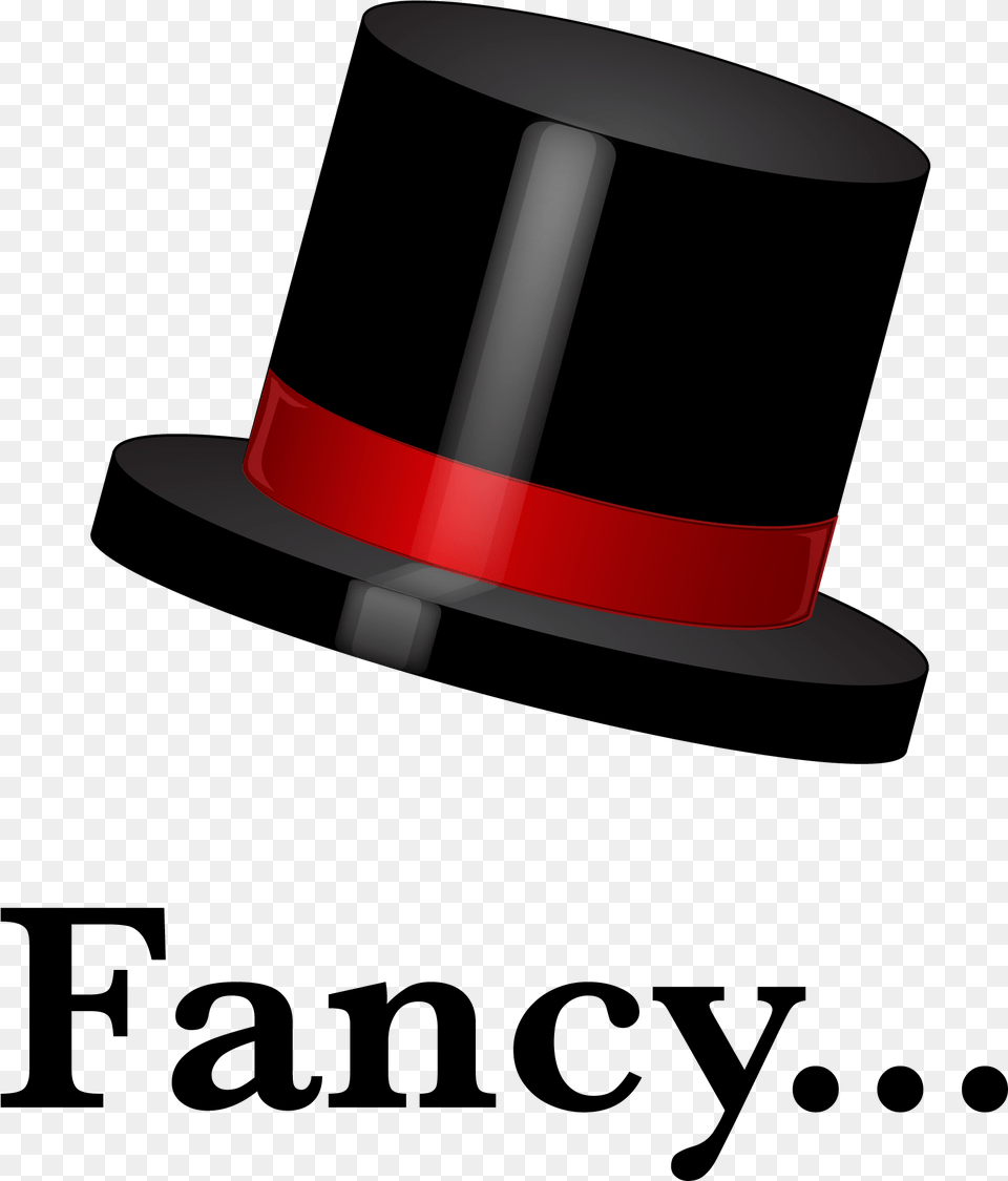 Barclay Hedge, Hat, Clothing, Pin, Knife Free Png