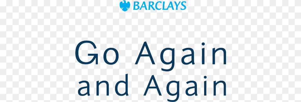 Barclays Bank, Logo, Text Png Image