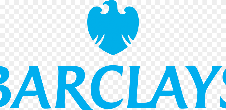 Barclays Bank Logo, Animal, Elephant, Mammal, Wildlife Png Image