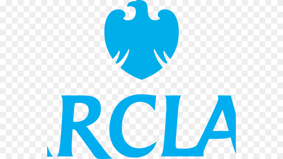 Barclays Capital Logo, Person Free Png