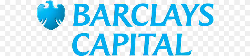 Barclays Capital Pictures Barclays Smart Contract Templates, Text Png Image