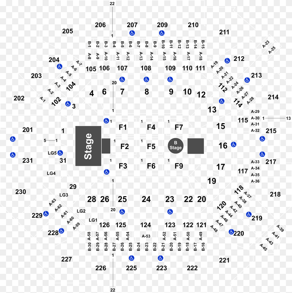 Barclays Center, Cad Diagram, Diagram Png