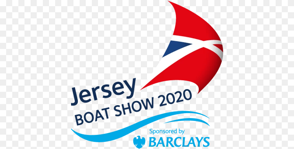 Barclays Jersey Boat Show 2019 Latest News Barclays Bank, Advertisement, Poster, Logo Png