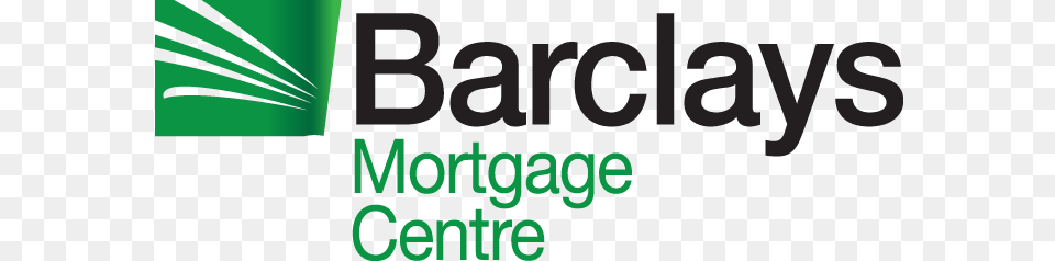 Barclays Logo, Green, Text Free Png Download