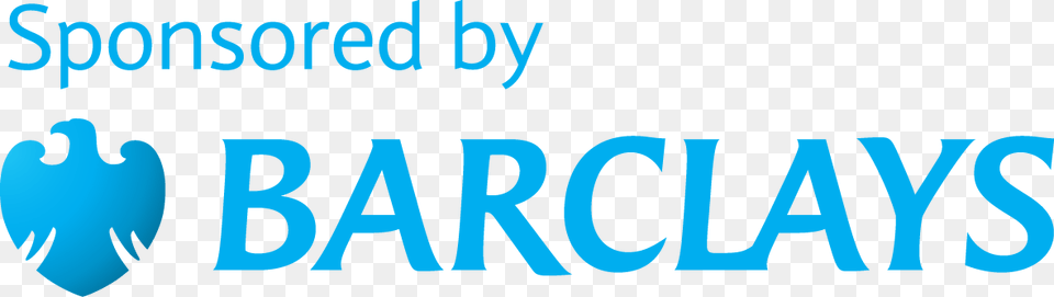 Barclays Smart Contract Templates, Logo, Text Png Image