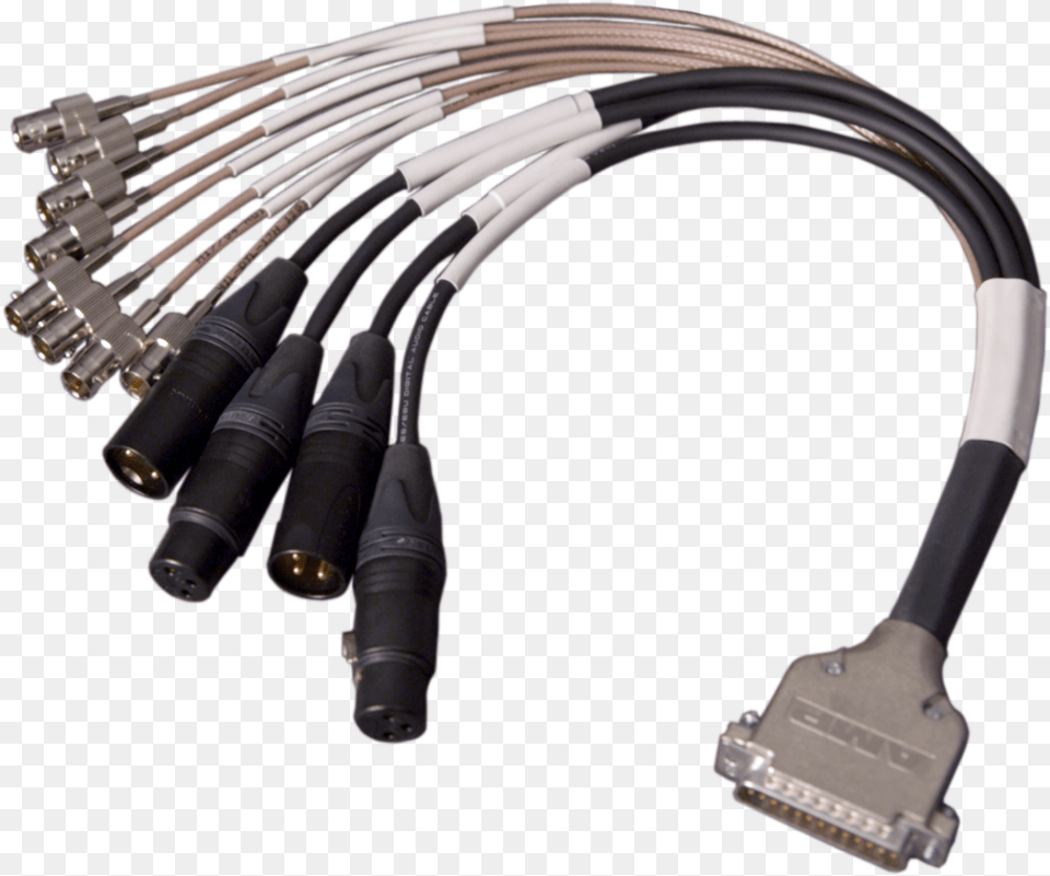 Barco Accessories Usb Cable, Electronics, Headphones Free Png Download