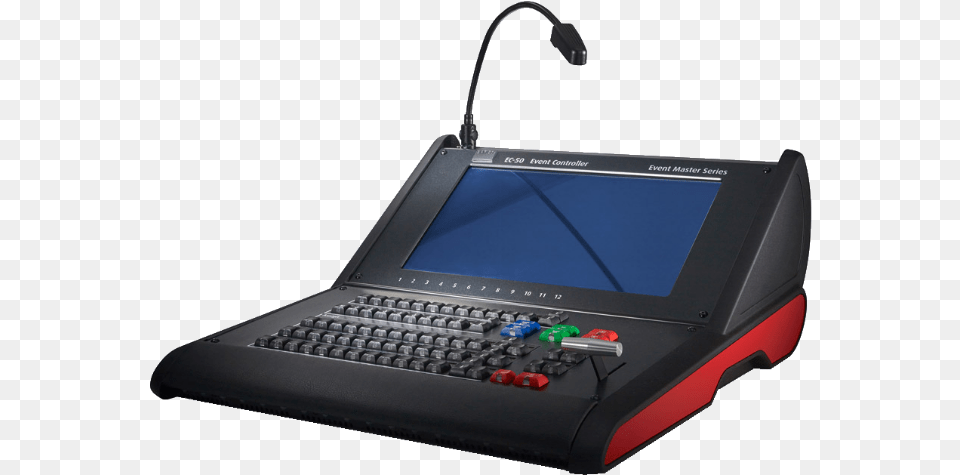 Barco Ec, Computer, Electronics, Laptop, Pc Png Image