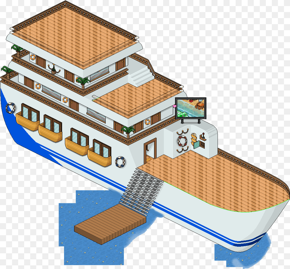 Barco Yacht, Cad Diagram, Diagram, Transportation, Vehicle Png Image