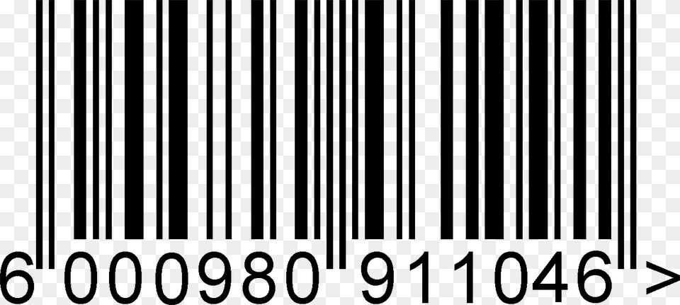 Barcode, Text, Number, Symbol Png