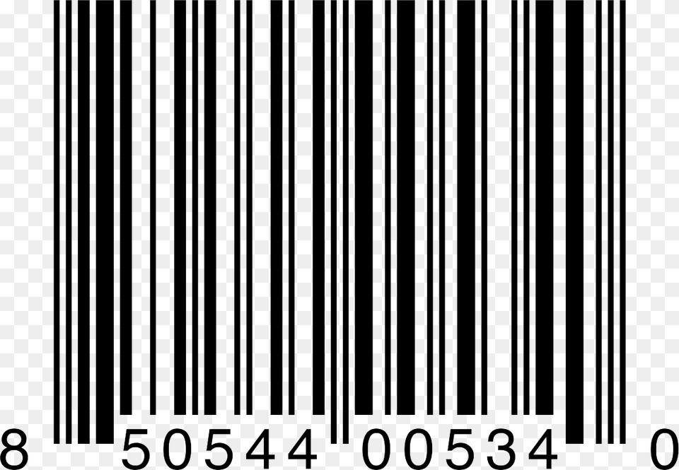 Barcode, Blackboard, Text Free Transparent Png