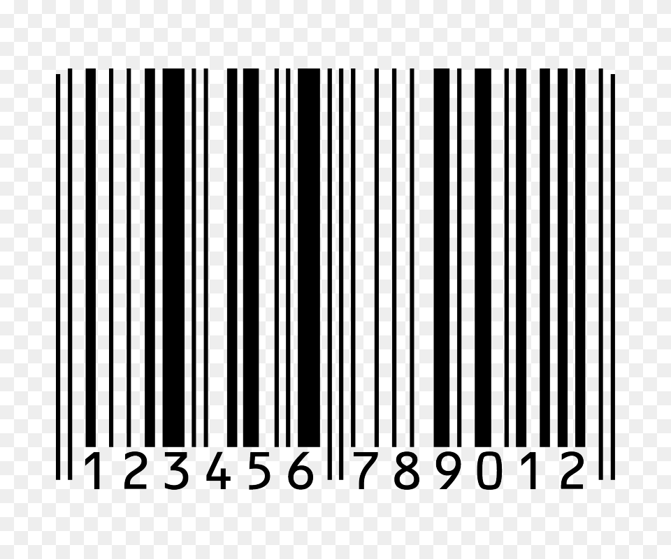 Barcode, Home Decor, Text Png