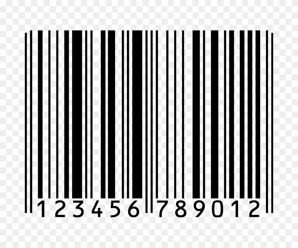 Barcode, Text, Blackboard Png Image
