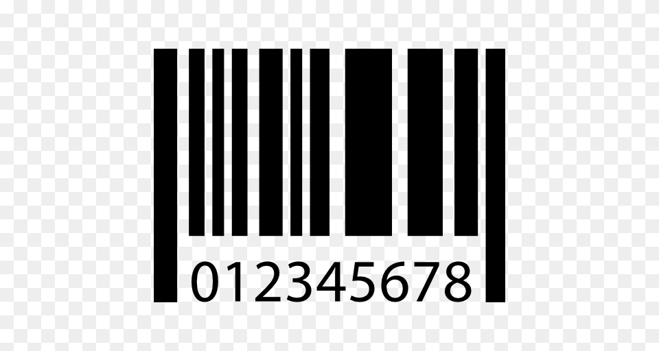 Barcode, Text, Prison Png Image