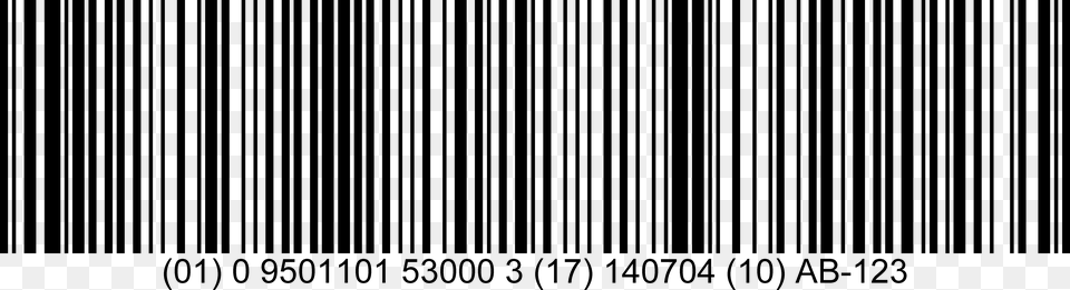 Barcode, Home Decor Free Png