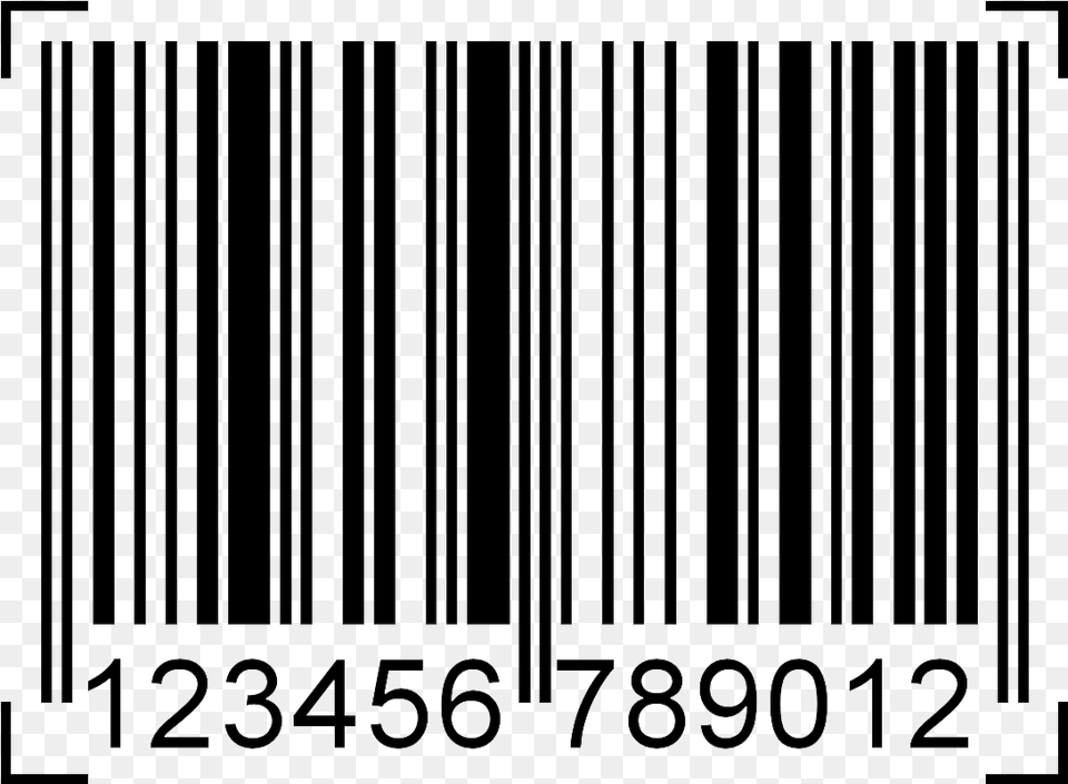 Barcode, Text, Blackboard Free Png Download