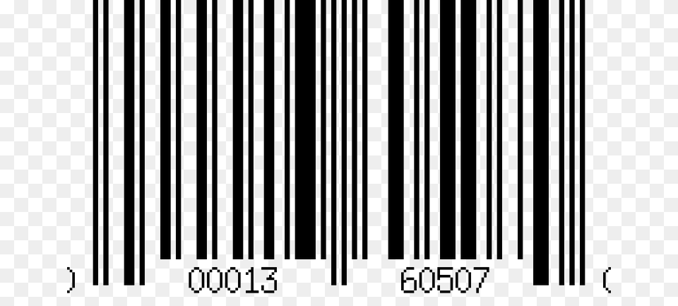 Barcode, Prison, Text Free Transparent Png