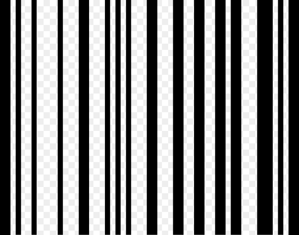 Barcode, Home Decor, Pattern Png Image