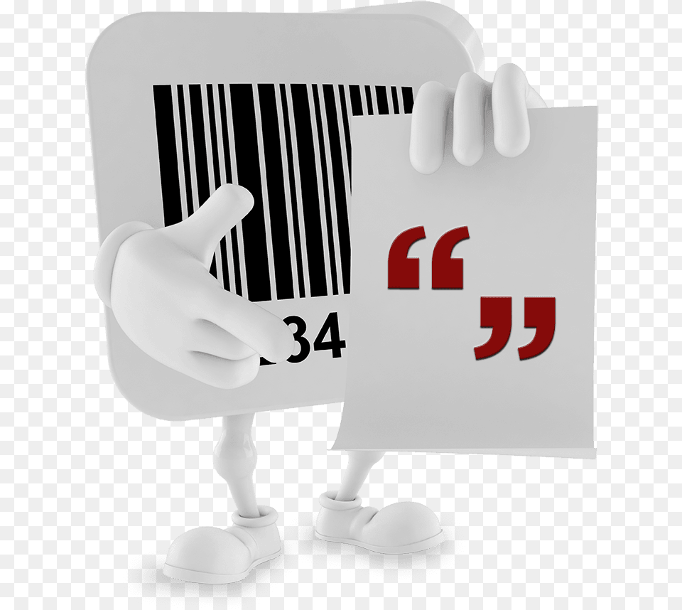 Barcode, Baby, Person, Text Png