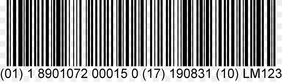 Barcode, Chart, Plot, Text Png