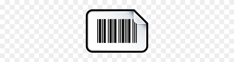 Barcode, Hot Tub, Tub Free Png