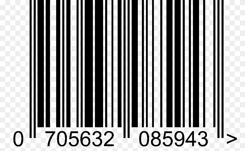 Barcode, Text, Home Decor Free Png Download
