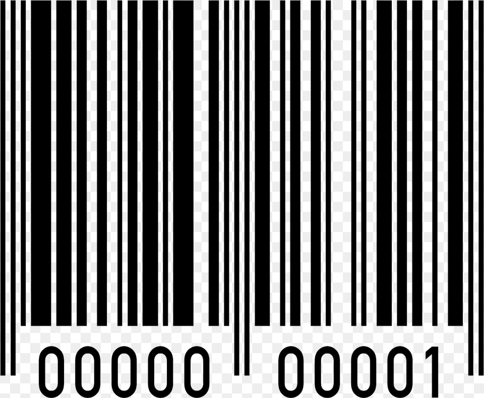 Barcode, Architecture, Building, Text Free Png