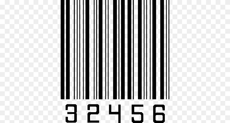 Barcode, Text, Home Decor Free Png Download