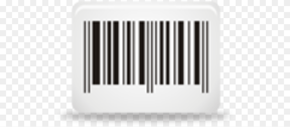 Barcode Barcode Icon, Mailbox, Text Png Image