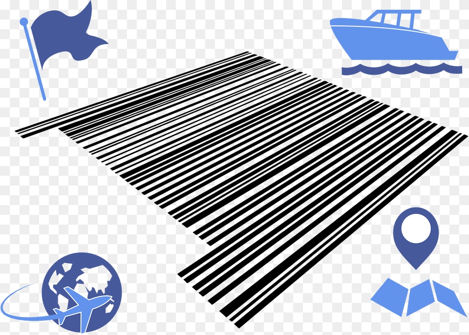 Barcode Clipart, Home Decor, Keyboard, Musical Instrument, Piano Png Image