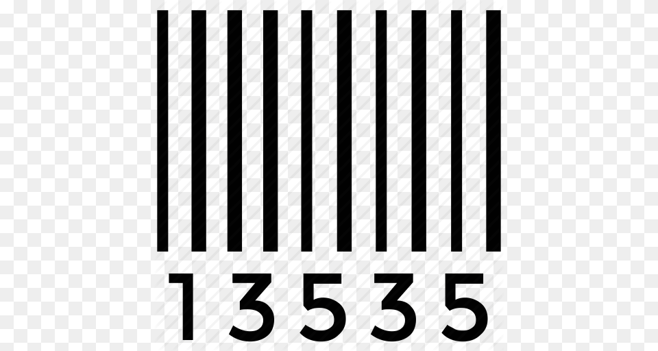 Barcode Consumer Service Product Code Product Id Universal, Home Decor, Text Free Png Download