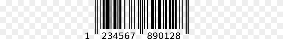Barcode Design Image, Number, Symbol, Text Png