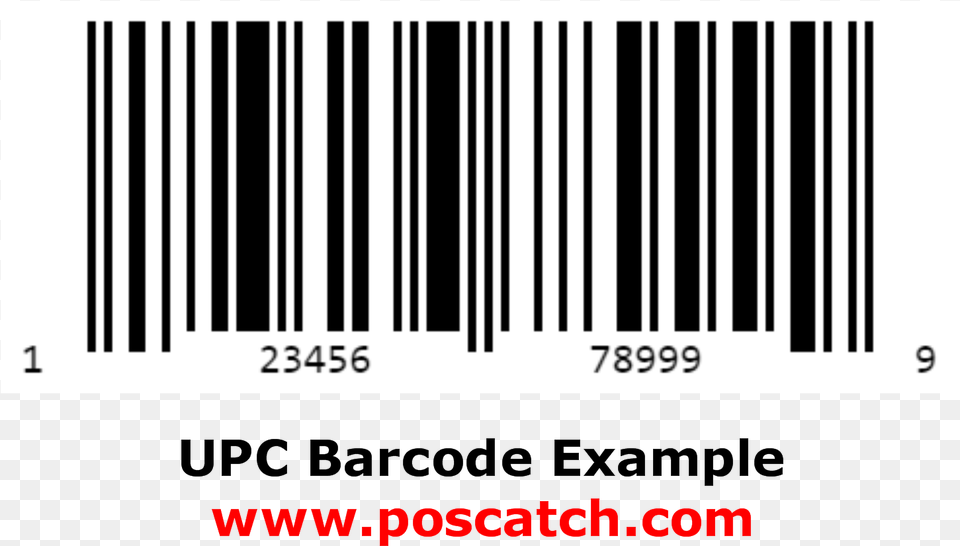 Barcode Dice Bg, Text Free Png